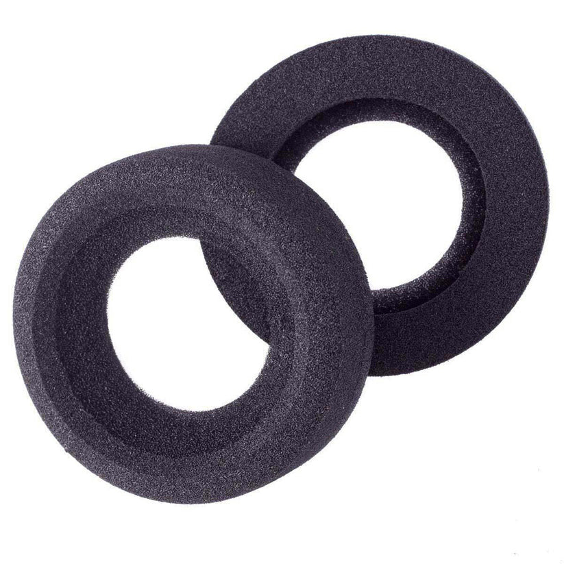 Grado L-Cush Ohrpolster