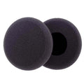 Grado S-Cush Ohrpolster