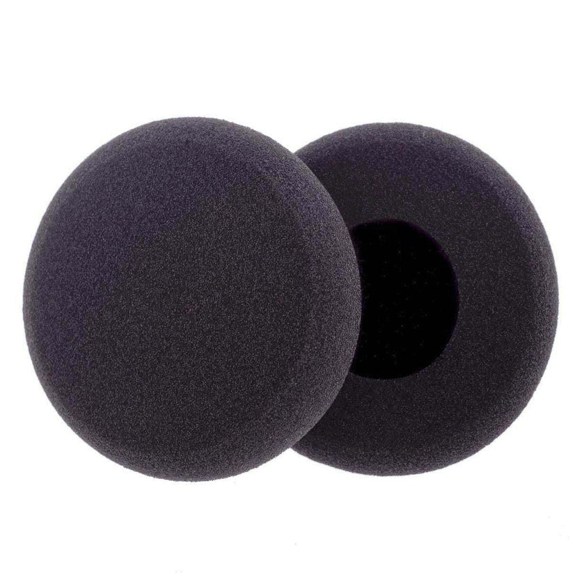 Grado S-Cush Ohrpolster
