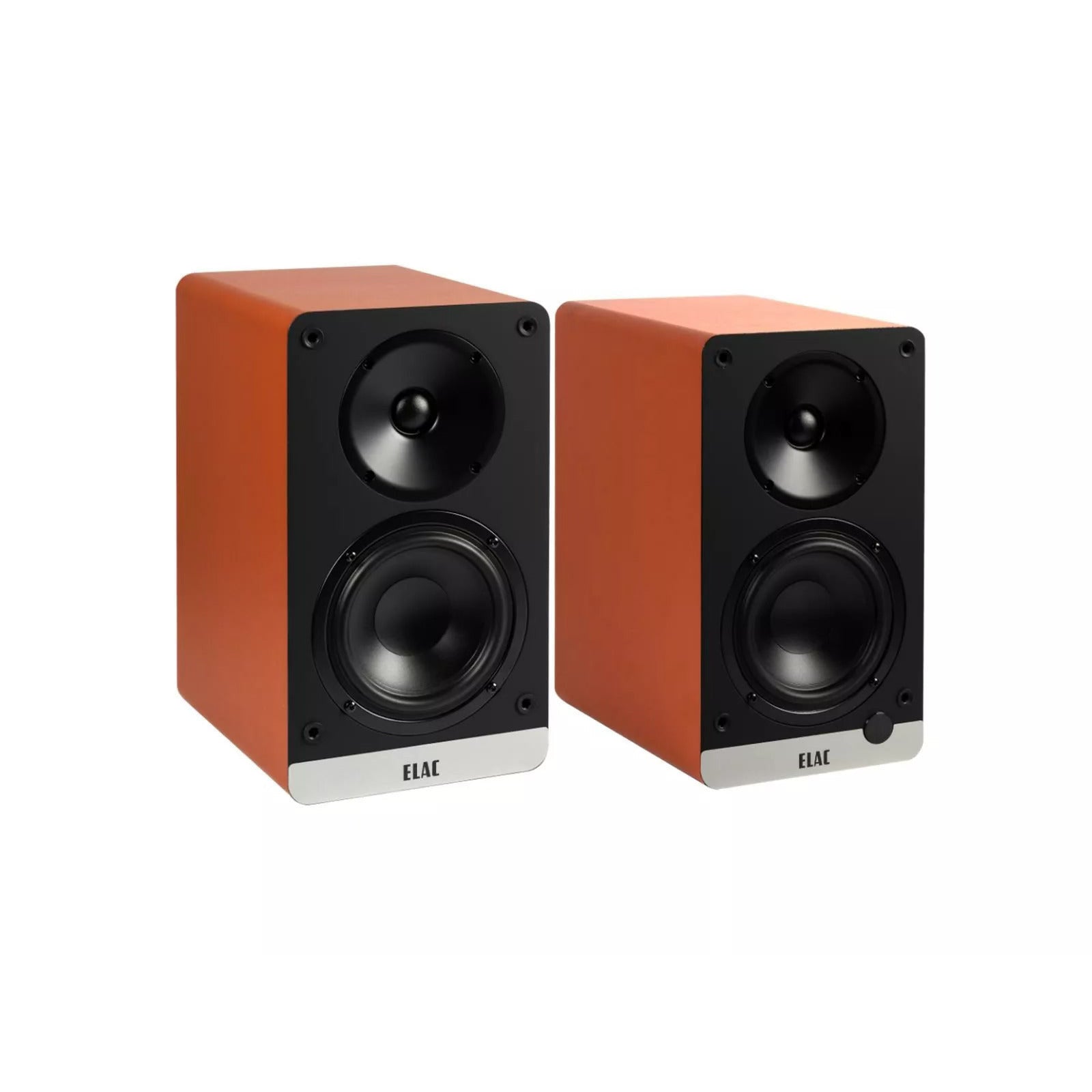 ELAC Debut Connex DCB41