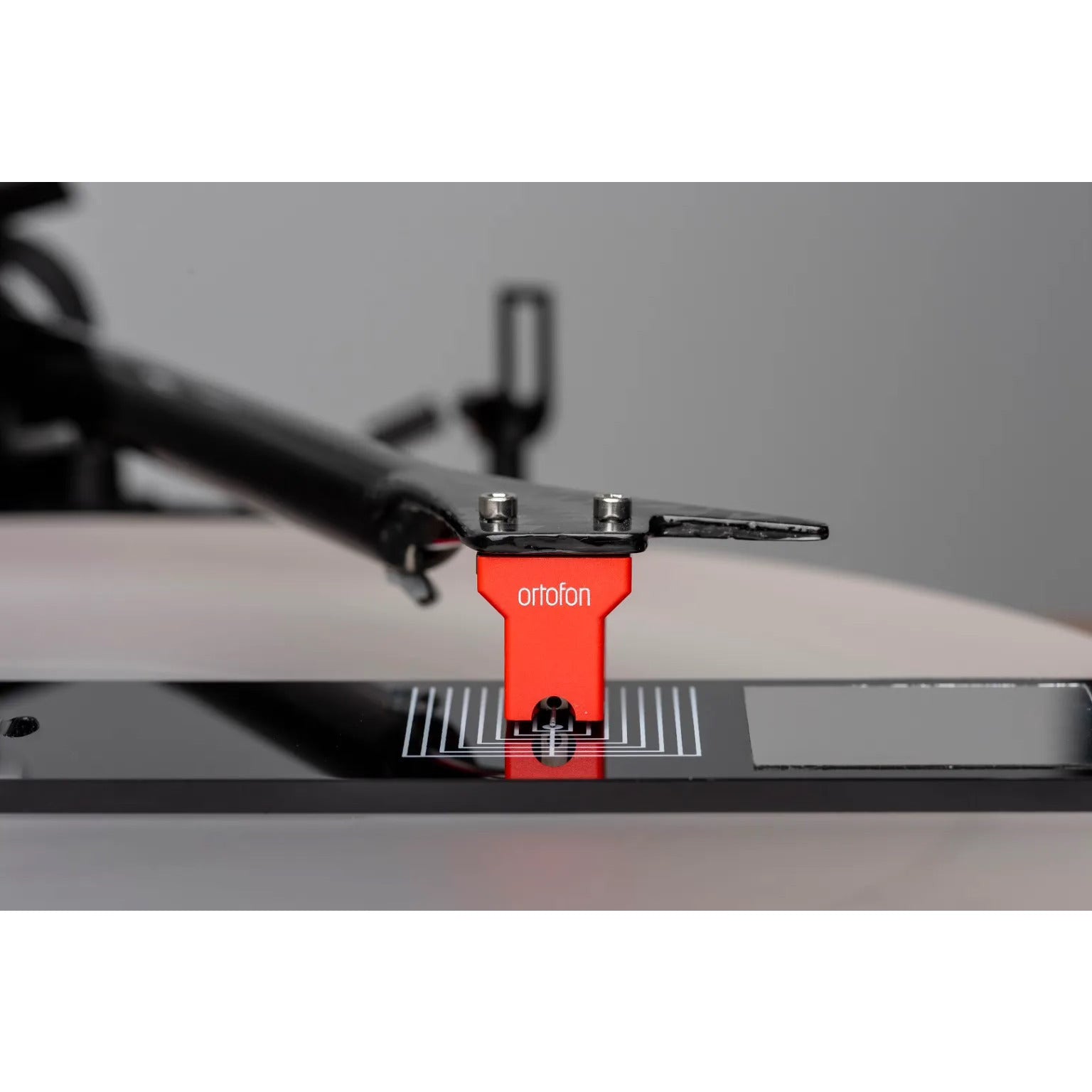 Pro-Ject Align it PRO