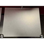 Lovan Classic II HiFi Rack Silver