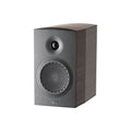 Paradigm Premier 200B