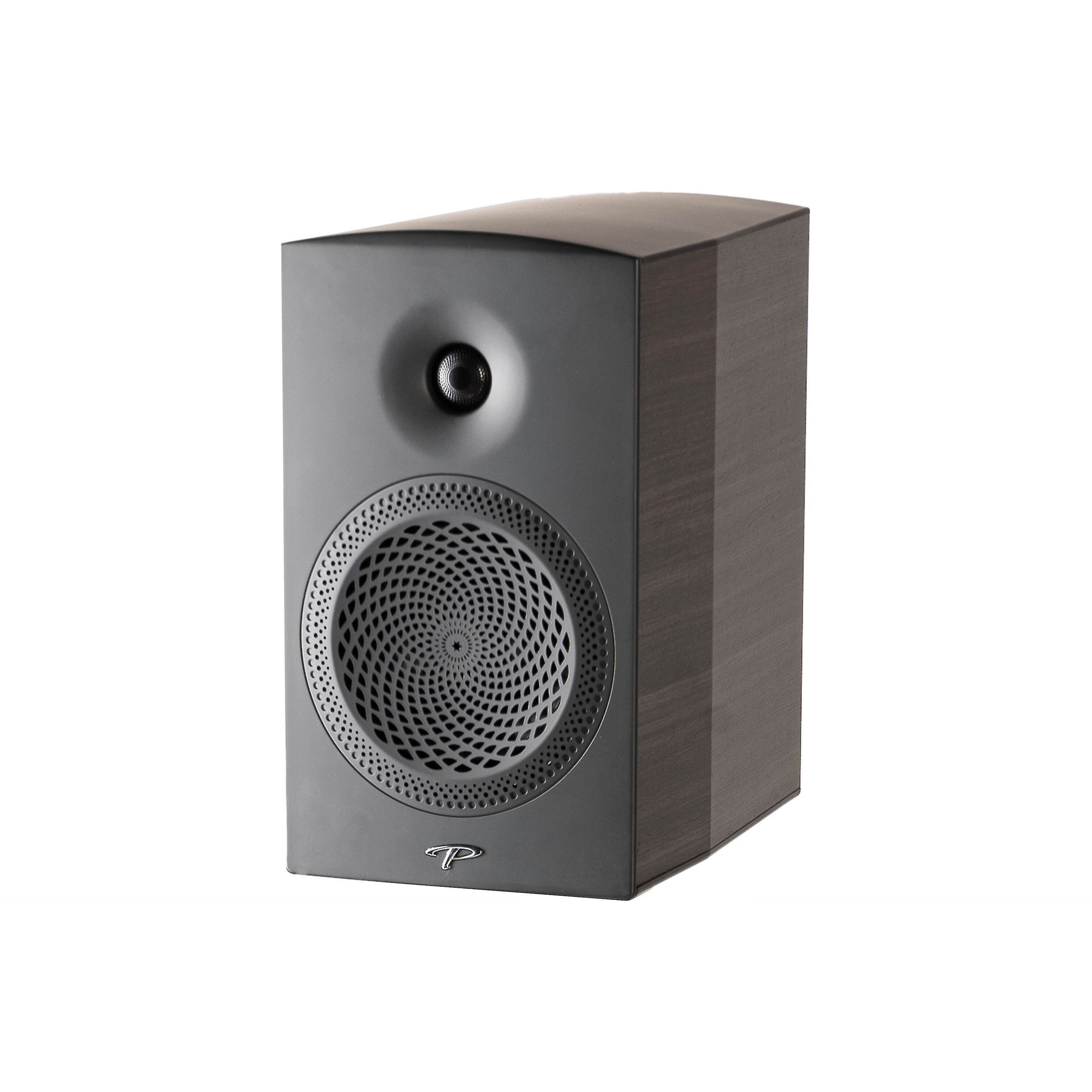 Paradigm Premier 200B