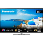 Panasonic TX-55MXF977