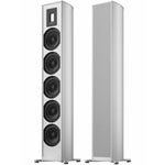 Piega Premium 701 Gen2
