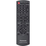 Panasonic SC-PMX802E-S