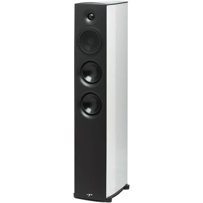 Paradigm Premiere 700F
