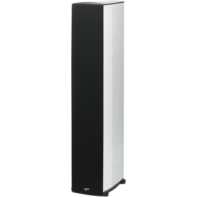 Paradigm Premiere 700F