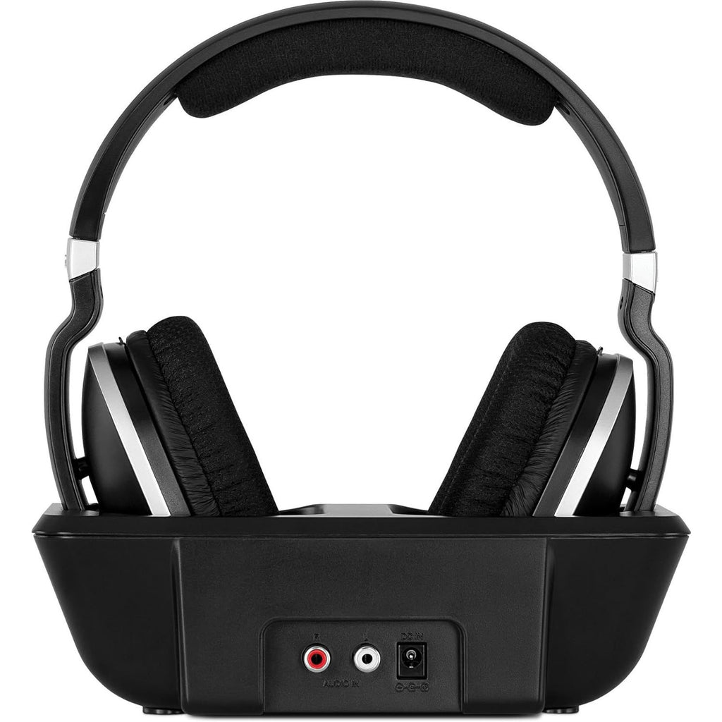 TechniSat Stereoman 2