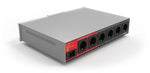 ISOTEK EVO3 AQUARIUS