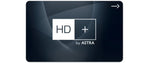 Astra HD+ Karte, 12 Monate teloma.ch