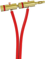 Banana Plug - Schraubstecker für Kabel mit grossem Querschnitt teloma.ch