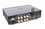 Block CVR-100+MKIII