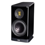 ELAC Vela BS 403