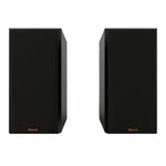 Klipsch RP-500M II Schwarz