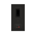 Klipsch RP-500M II Schwarz