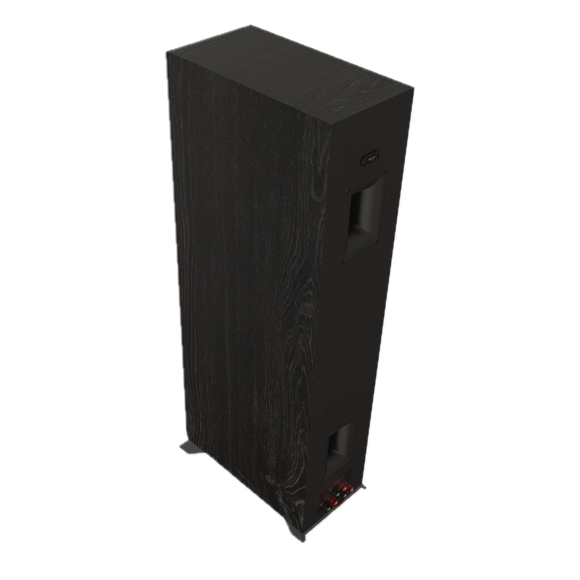 Klipsch RP-6000F II Schwarz