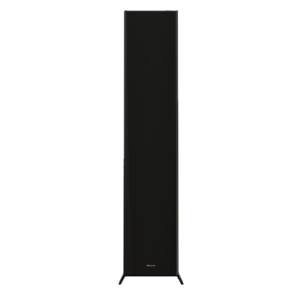 Klipsch RP-6000F II Schwarz