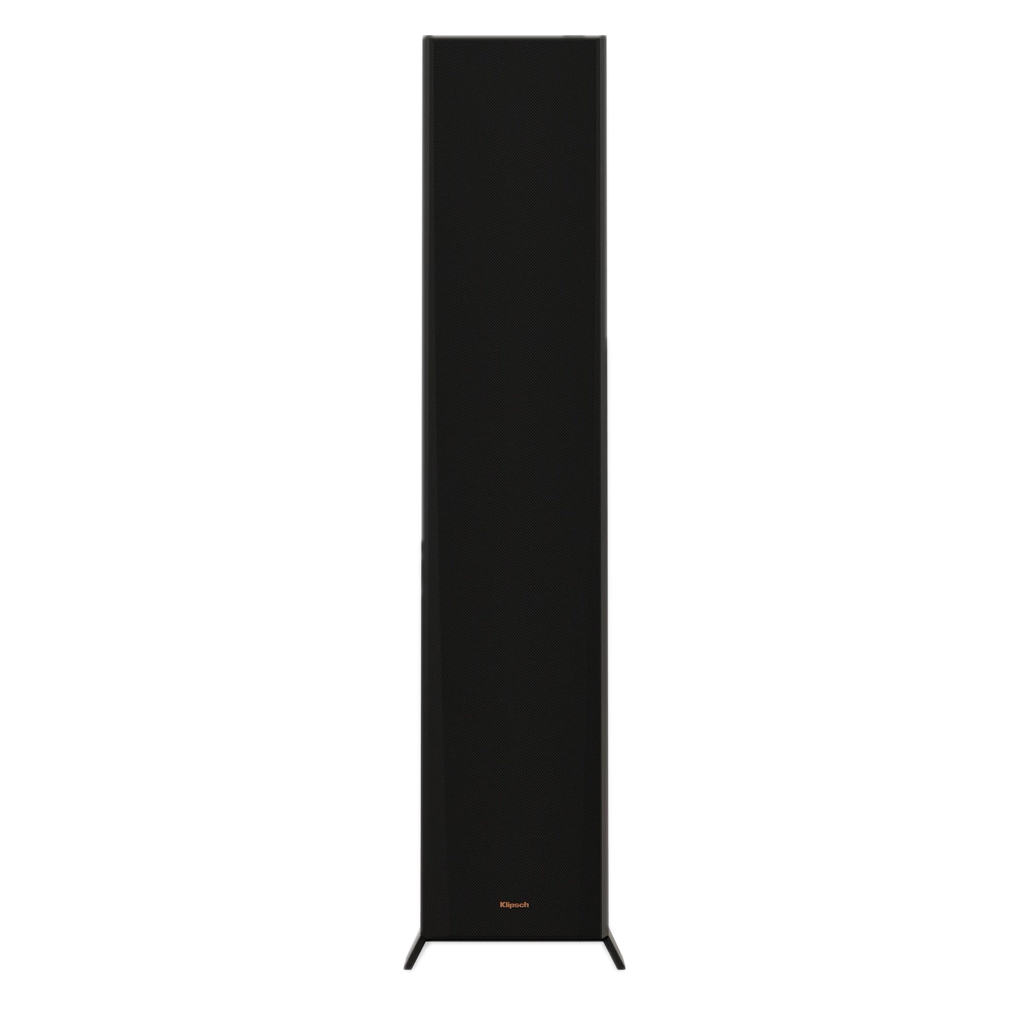 Klipsch RP-6000F II Schwarz