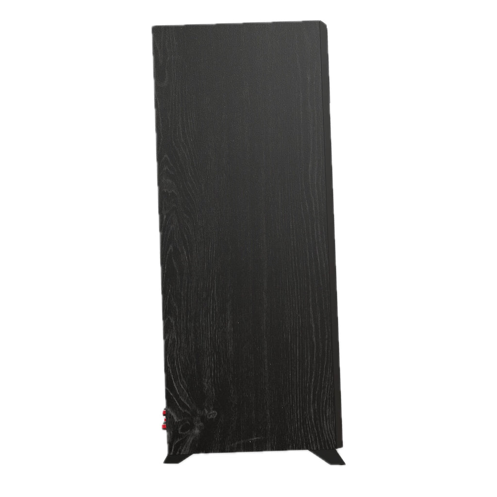 Klipsch RP-6000F II Schwarz