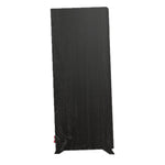 Klipsch RP-6000F II Schwarz