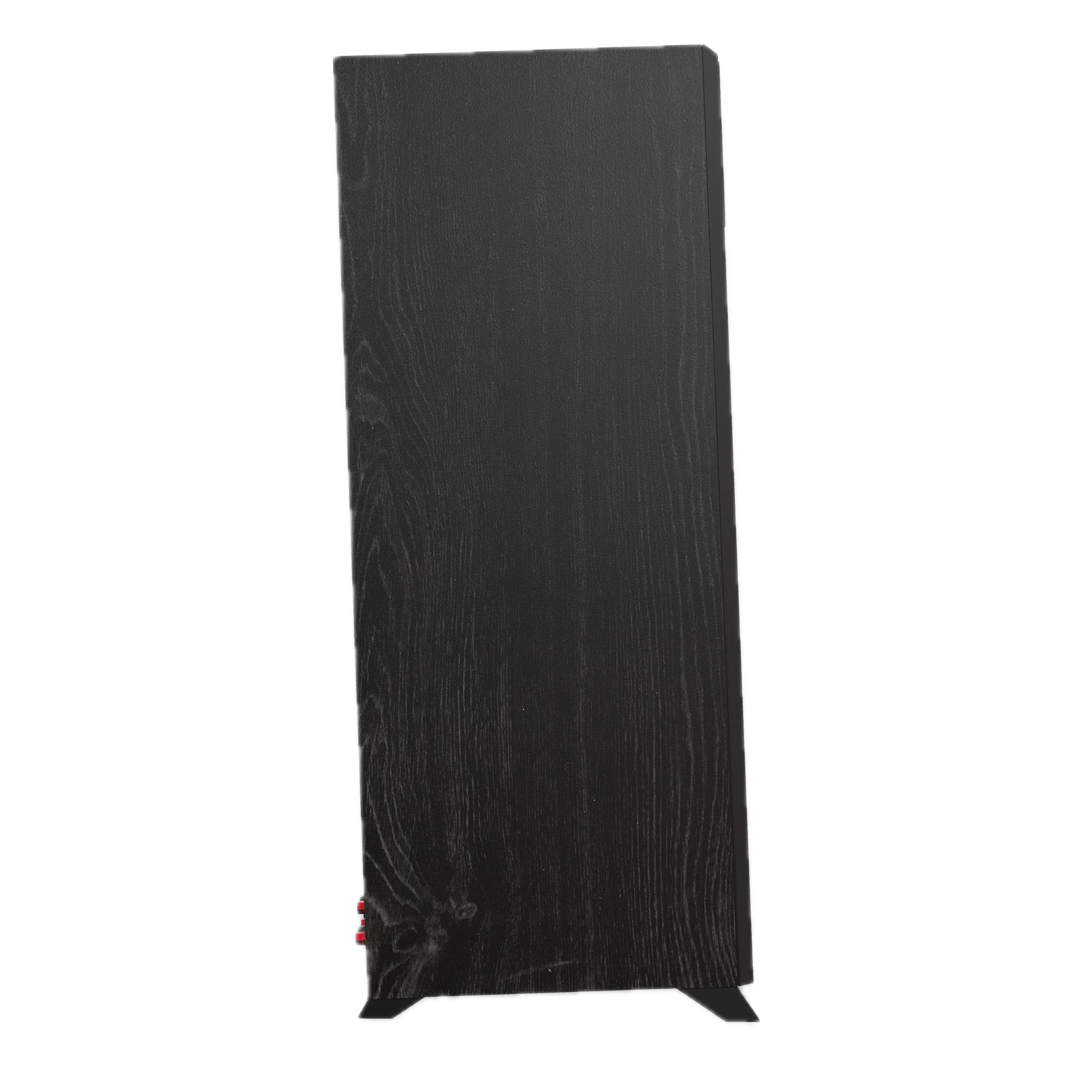 Klipsch RP-6000F II Schwarz