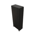 Klipsch RP-6000F II Schwarz