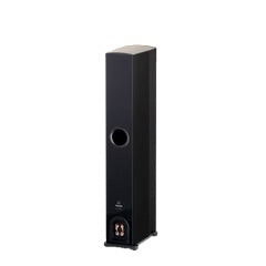 Paradigm Premiere 700F