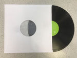 Hochwertige Schalplatten / Vinyl Innenhülle teloma.ch
