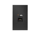 JBL L-82