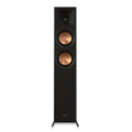 Klipsch RP-5000F II Schwarz