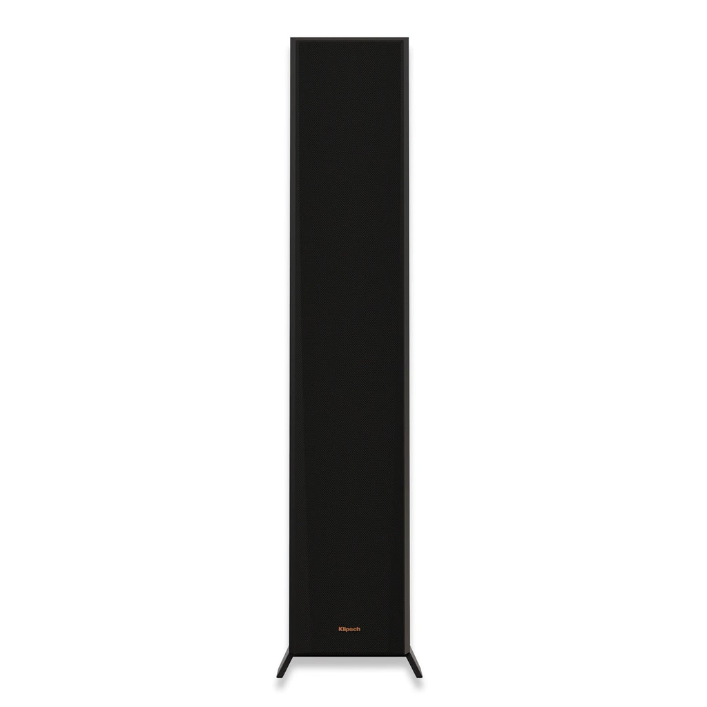 Klipsch RP-5000F II Schwarz
