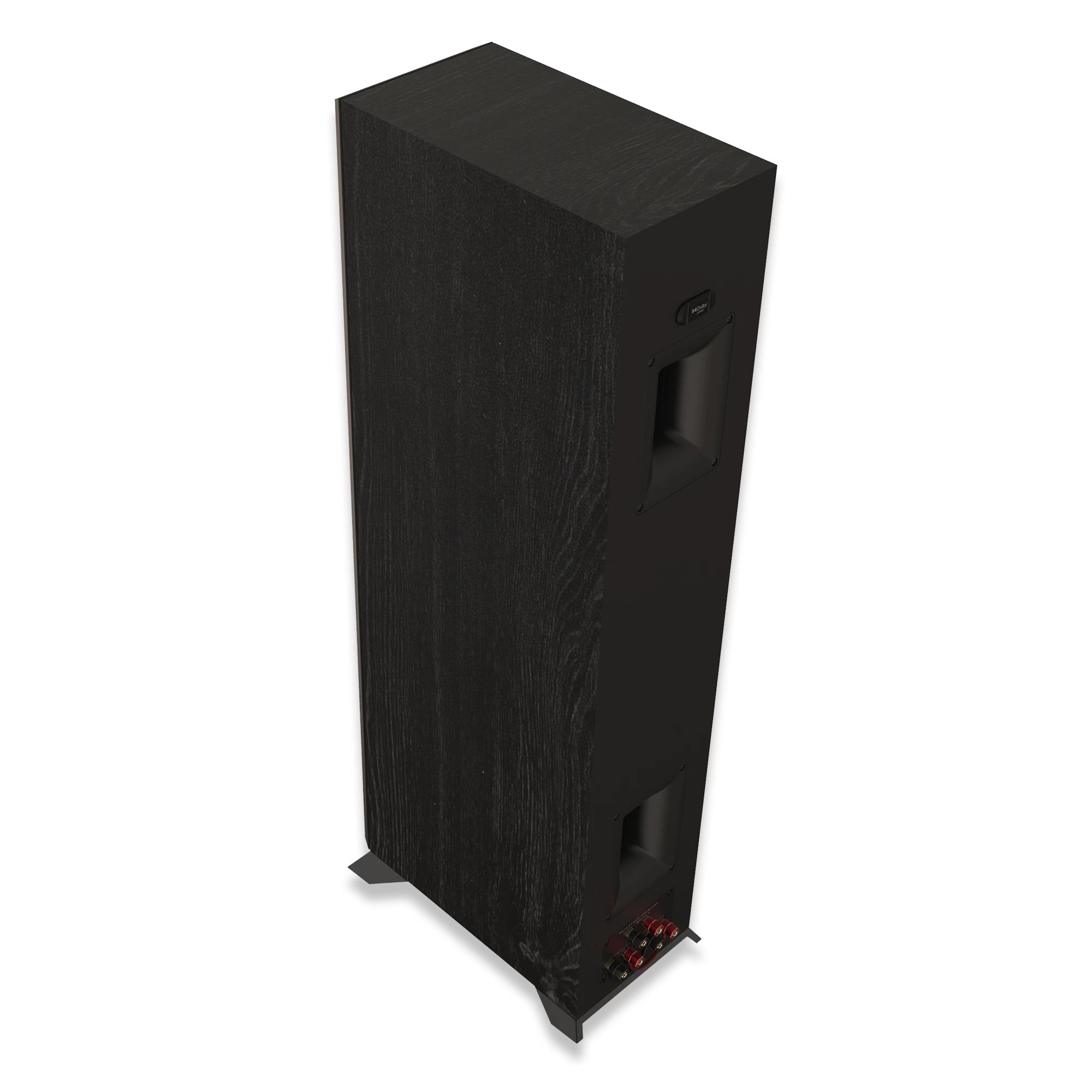 Klipsch RP-5000F II Schwarz