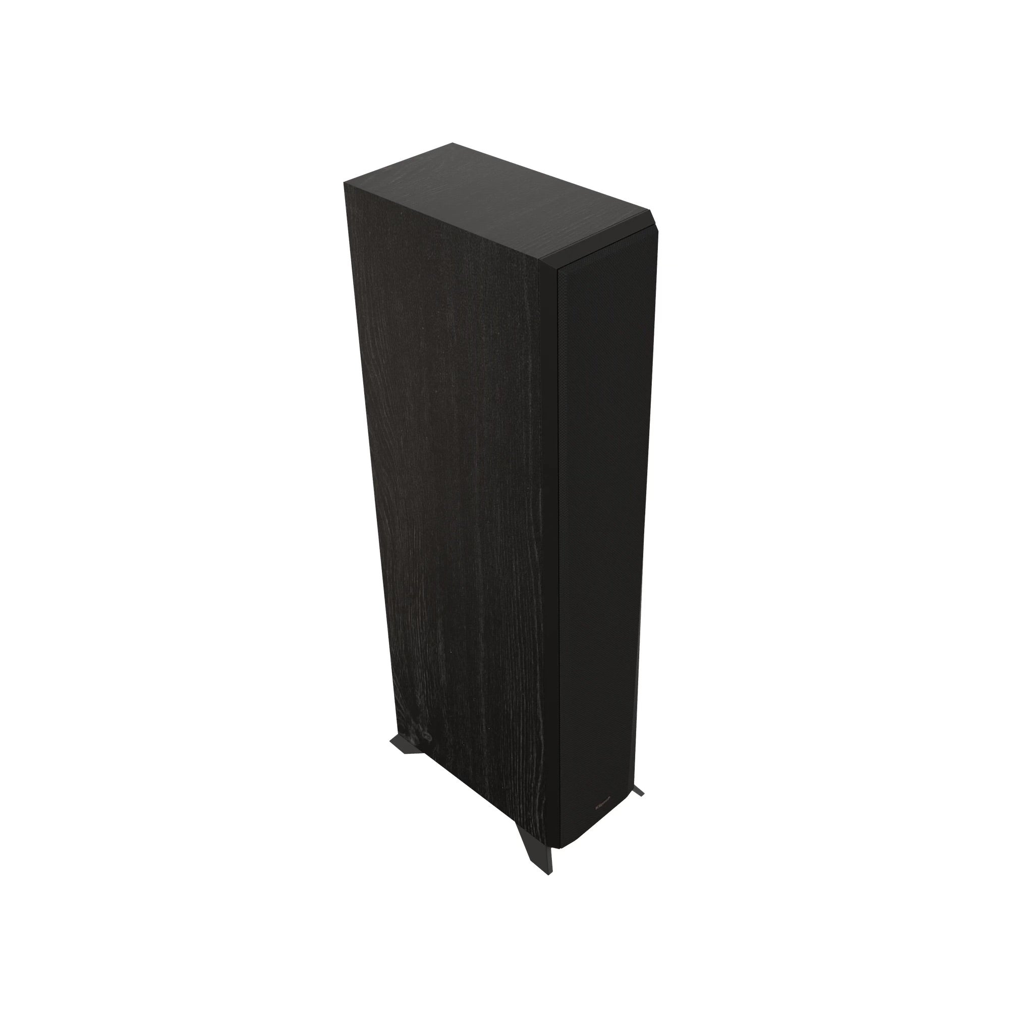 Klipsch RP-5000F II Schwarz