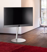 Support meuble TV Metz 99KY00