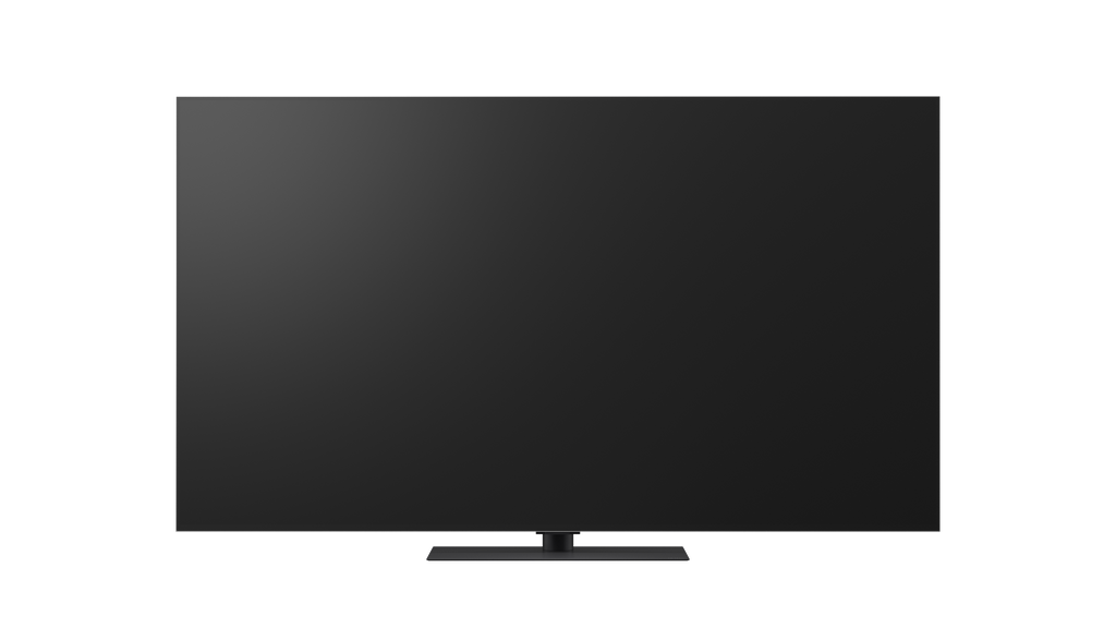 LG OLED65G69LS