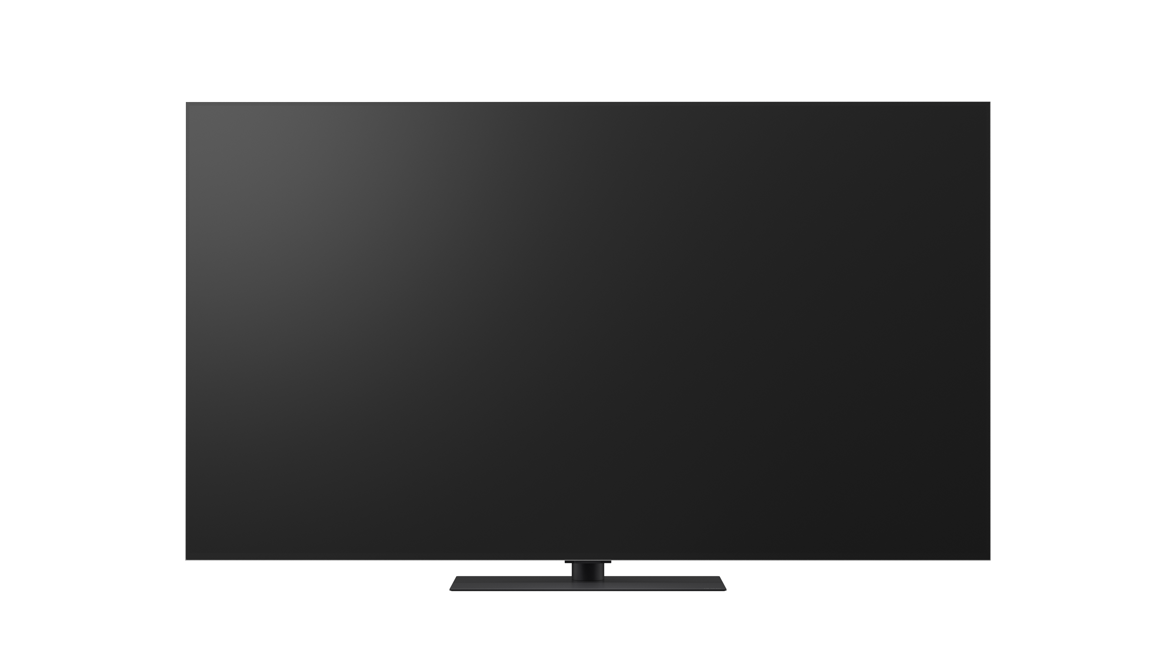 LG OLED65G69LS