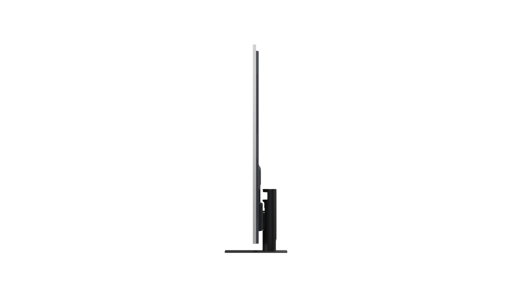 LG OLED65G69LS