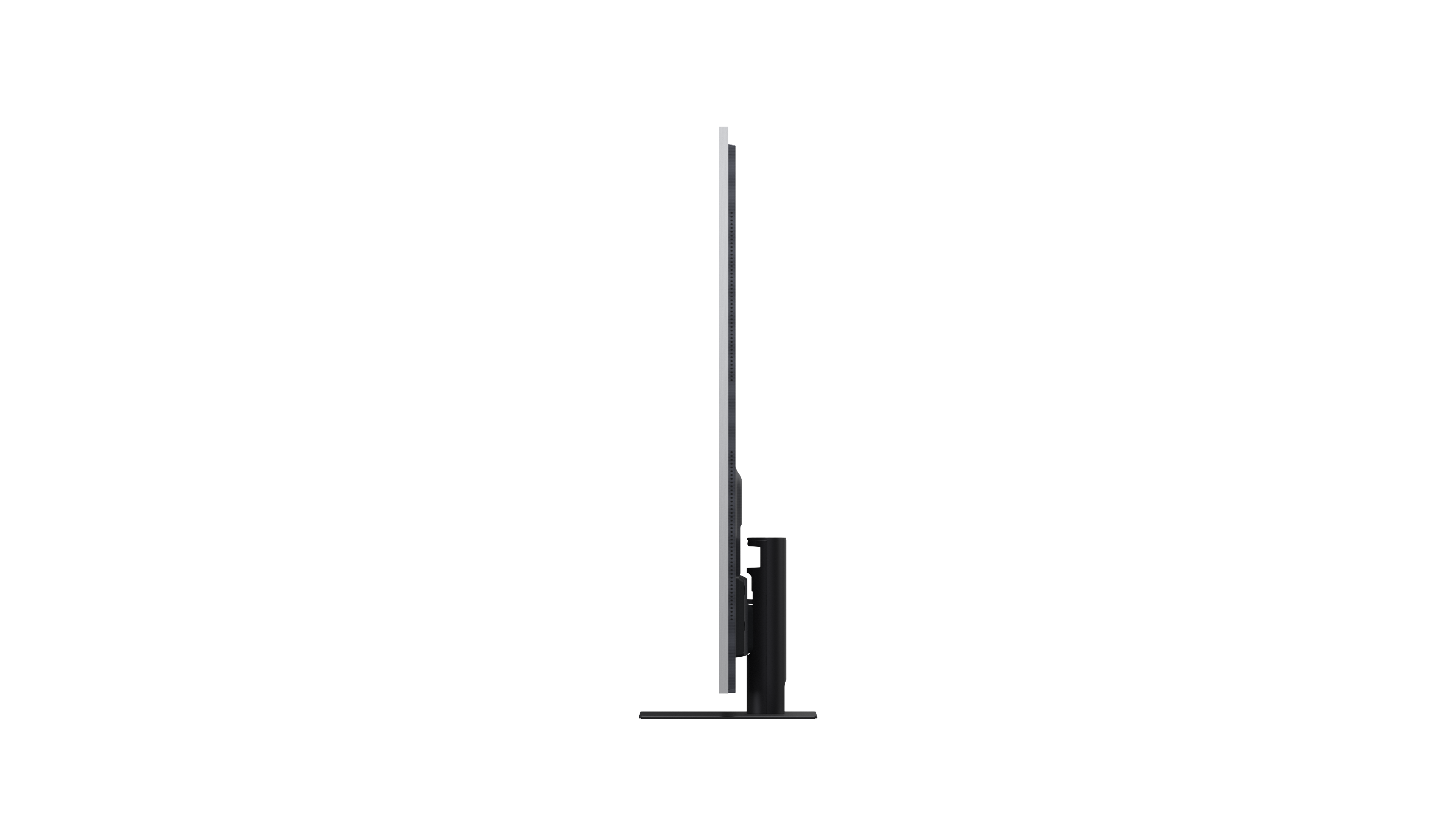 LG OLED65G69LS