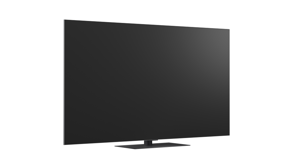 LG OLED65G69LS