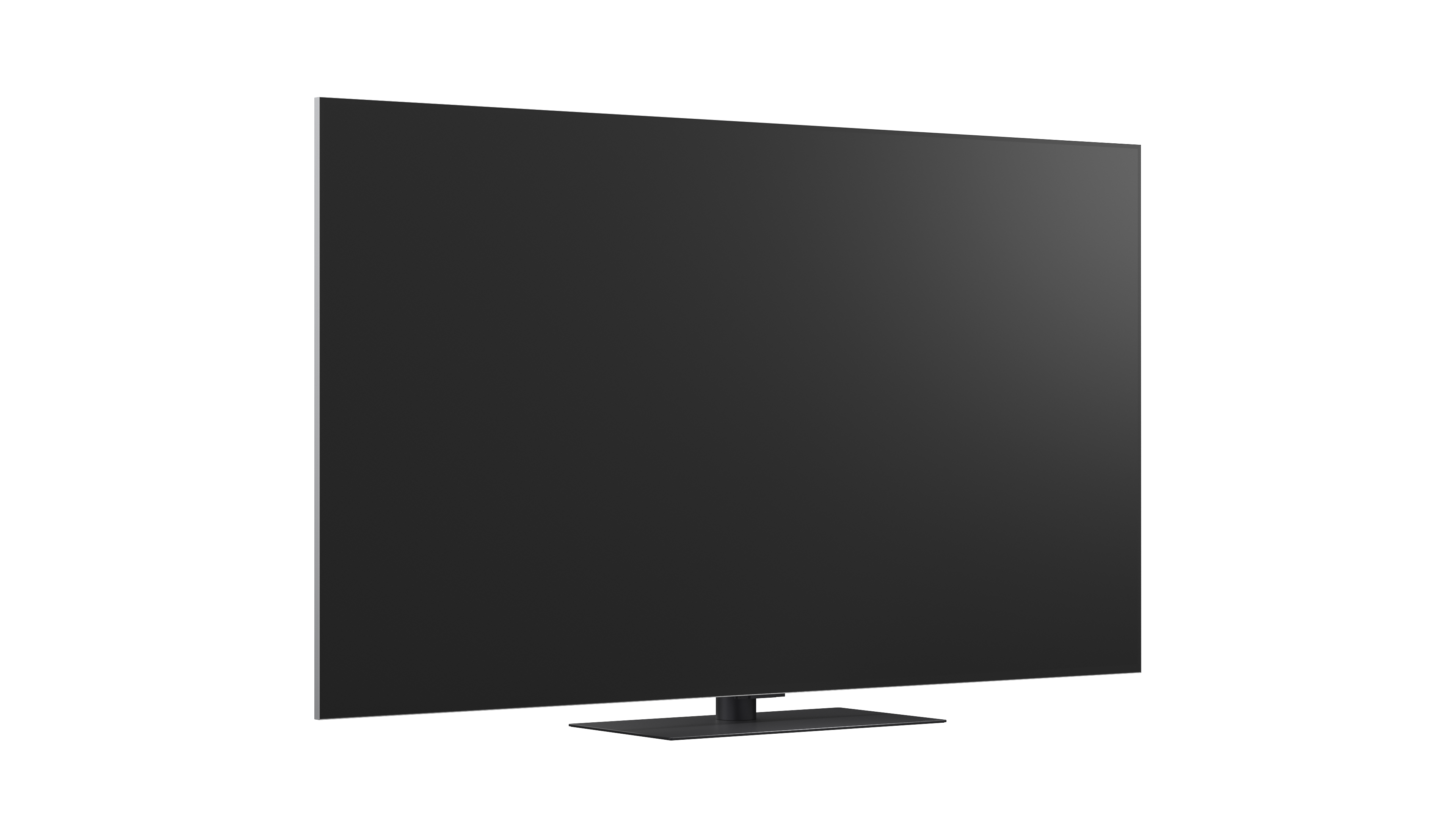 LG OLED65G69LS