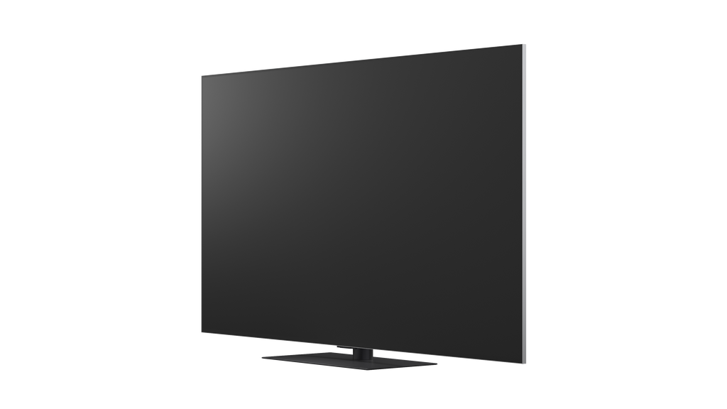 LG OLED65G69LS