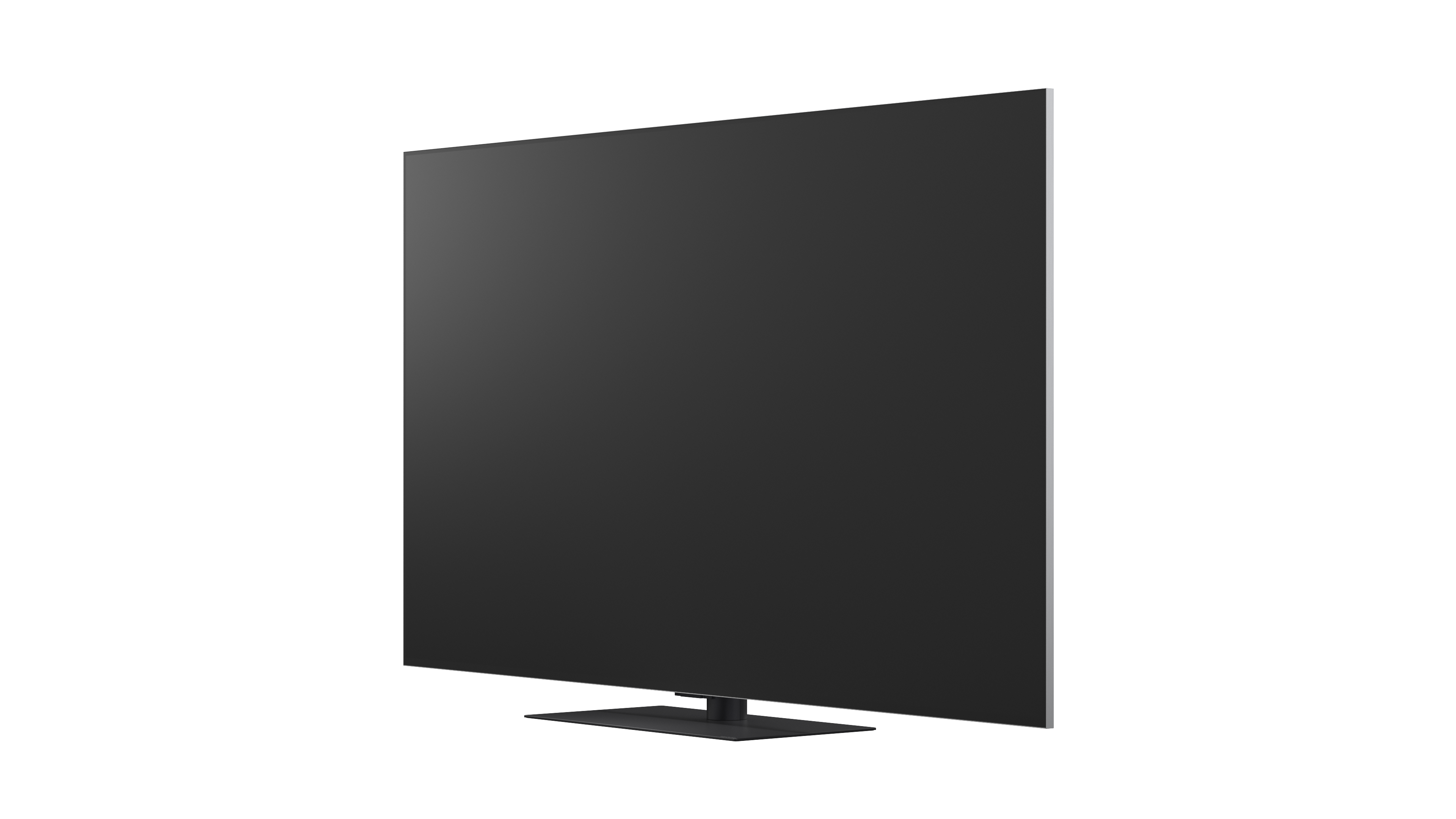 LG OLED65G69LS