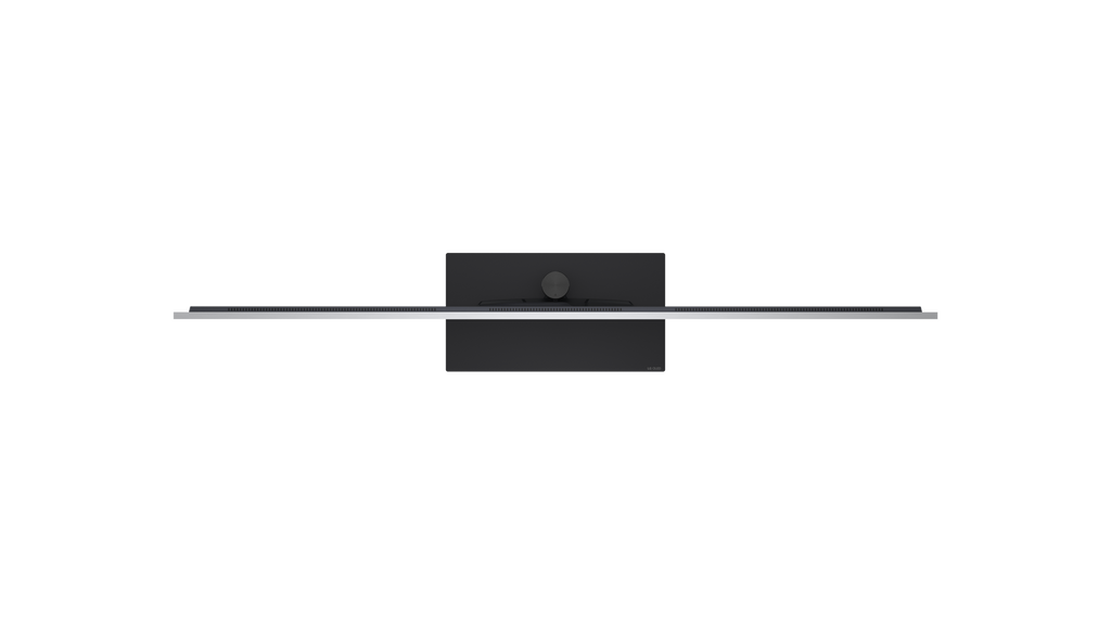 LG OLED65G69LS