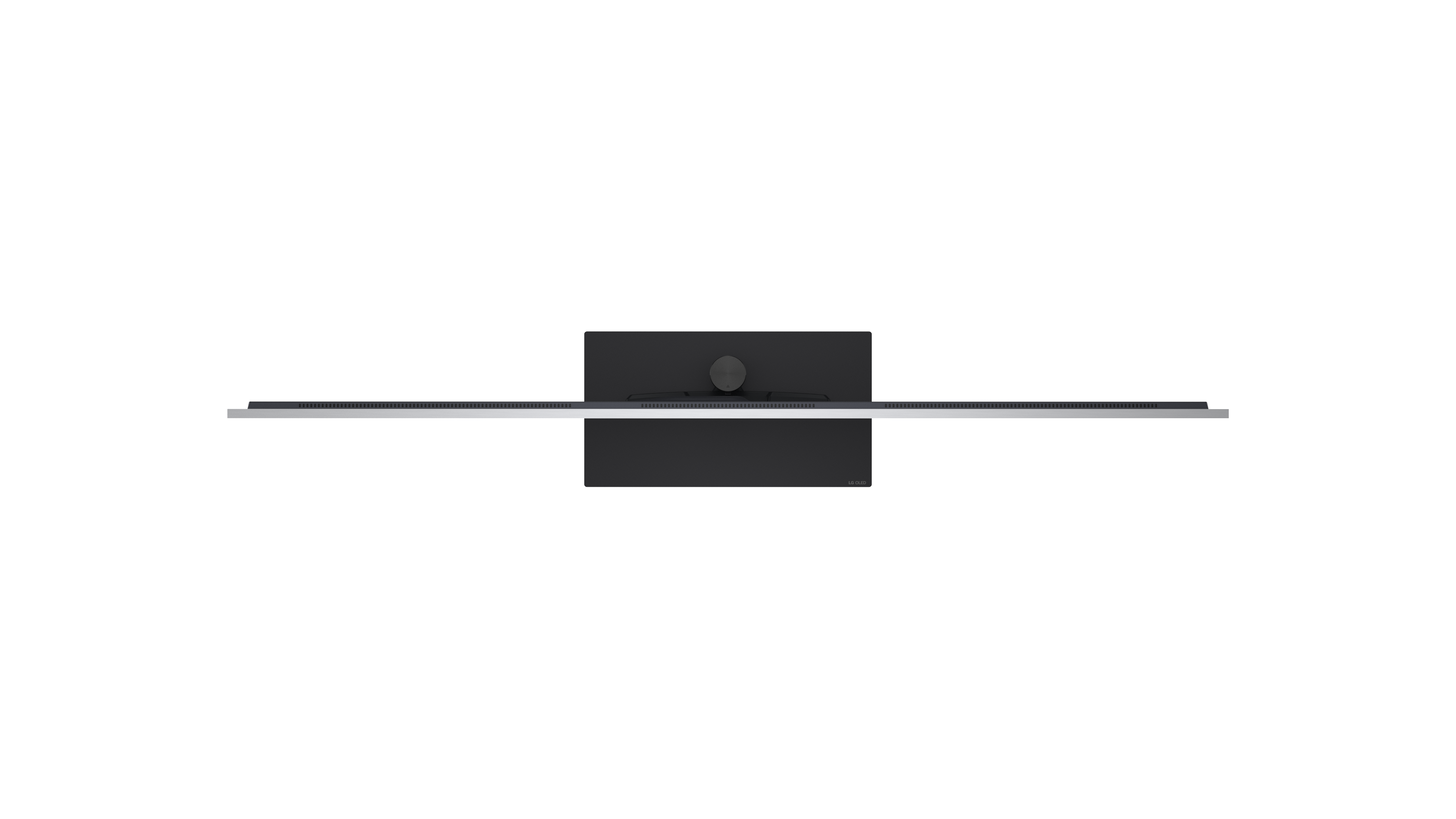 LG OLED65G69LS