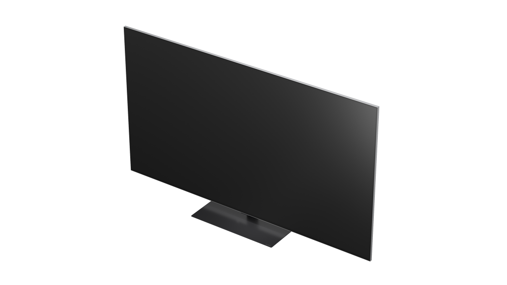 LG OLED65G69LS