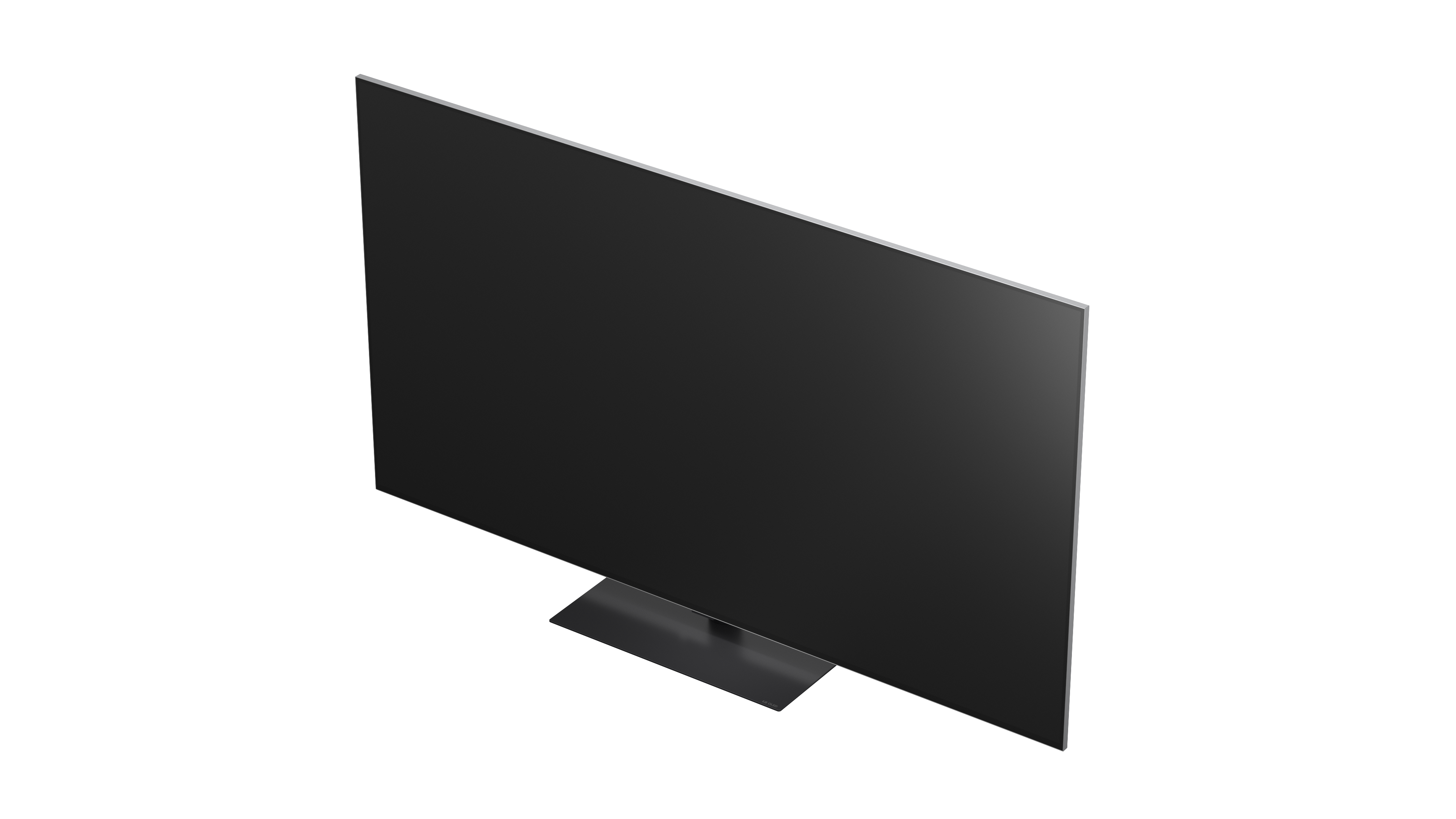 LG OLED65G69LS