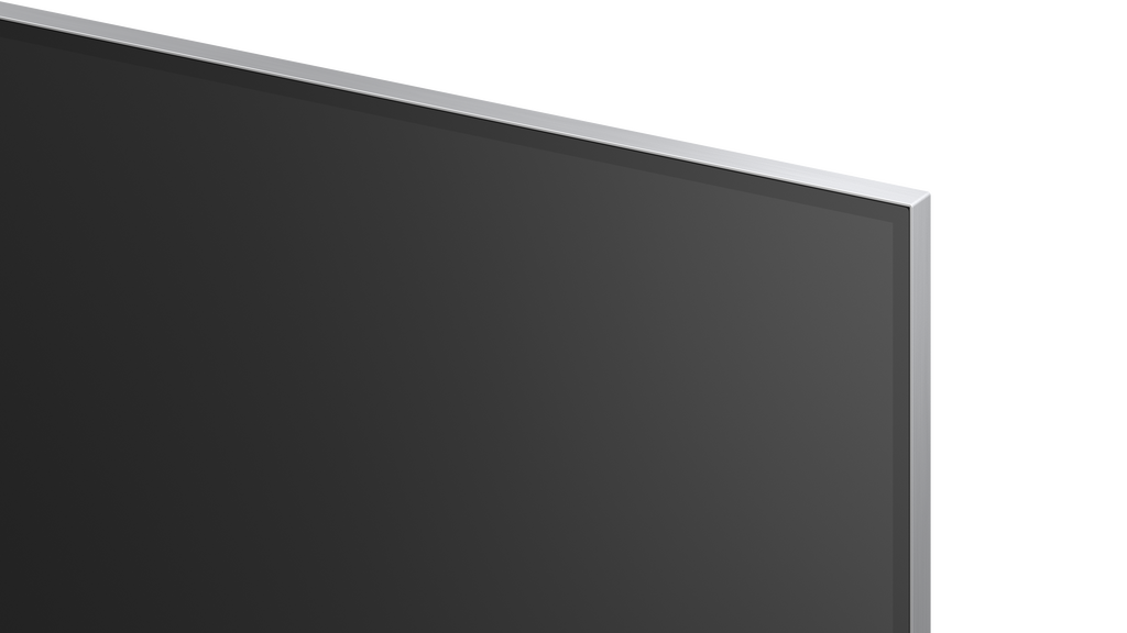 LG OLED65G69LS