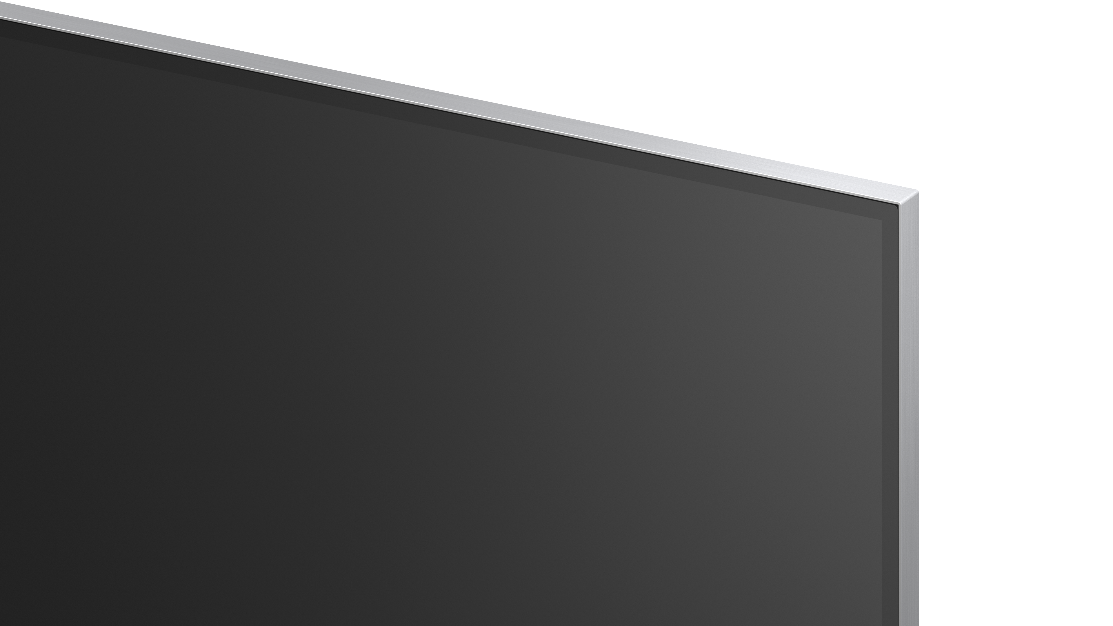 LG OLED65G69LS